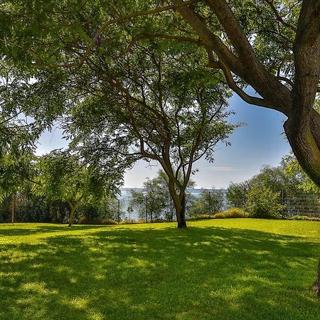 Jardines Las Golondrinas Apartments Elviria ماربيا المظهر الخارجي الصورة